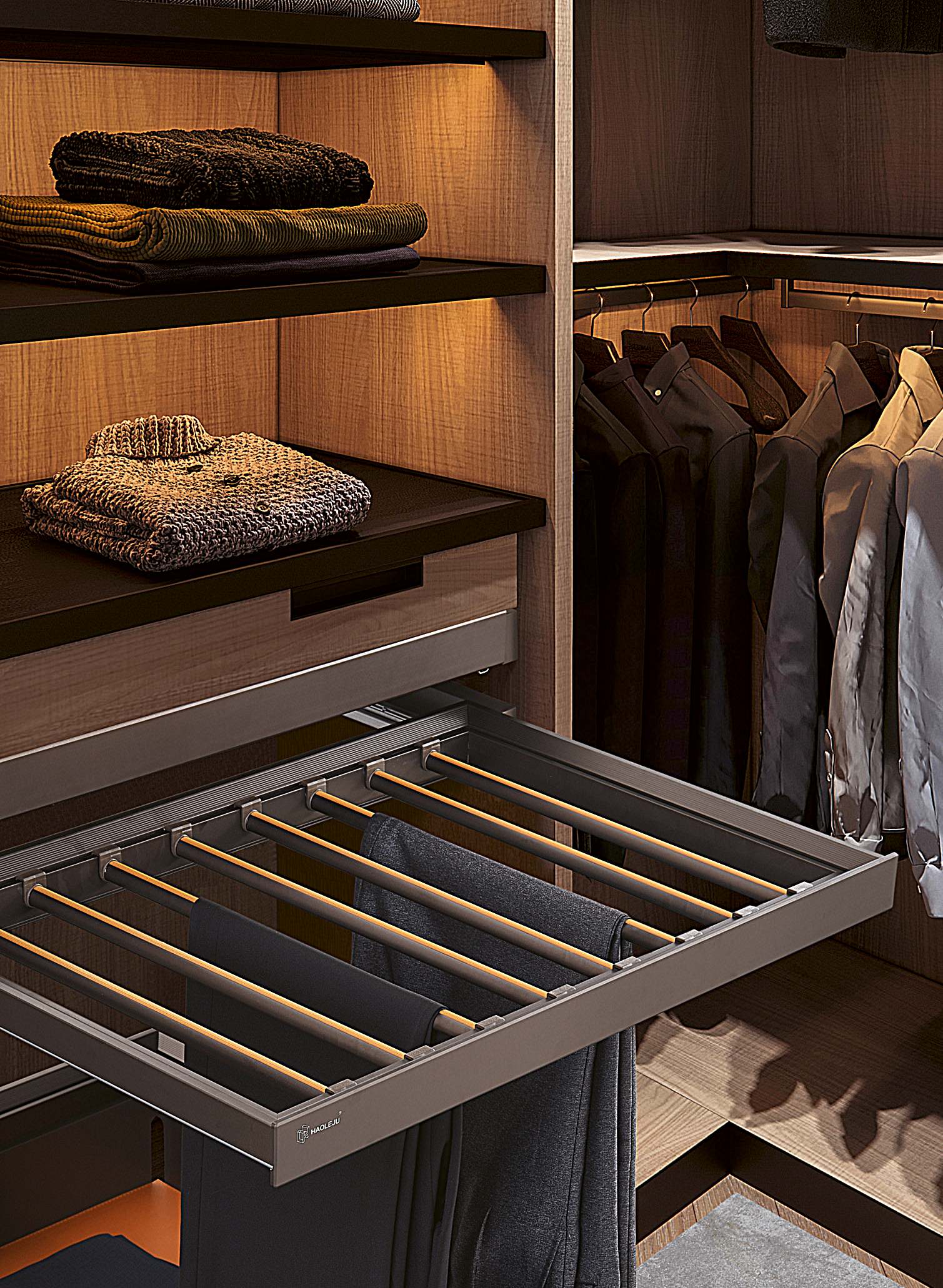 09hgt198 副本副本_副本